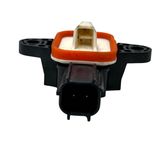 Ford Kuga Front Crash Impact Sensor 2016 TO 2020 H2GT-14C676-AA Genuine - Image 9