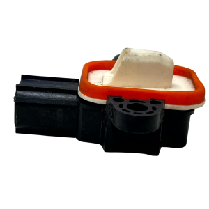 Ford Kuga Front Crash Impact Sensor 2016 TO 2020 H2GT-14C676-AA Genuine - Image 10