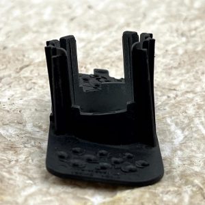 Ford Kuga Front Left PDC Parking Sensor Holder 20 TO 24 LJ6T-15A864-SAW Genuine - Image 11