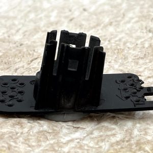 Ford Kuga Front Left PDC Parking Sensor Holder 20 TO 24 LJ6T-15A864-SAW Genuine - Image 12