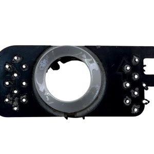 Ford Kuga Front Left PDC Parking Sensor Holder 20 TO 24 LJ6T-15A864-SAW Genuine - Image 1