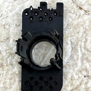 Ford Kuga Front Left PDC Parking Sensor Holder 20 TO 24 LJ6T-15A864-SAW Genuine - Image 5