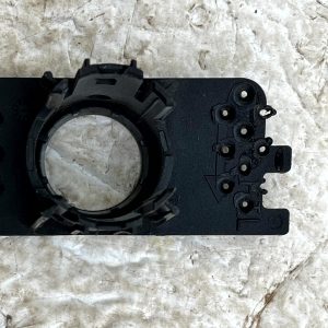 Ford Kuga Front Left PDC Parking Sensor Holder 20 TO 24 LJ6T-15A864-SAW Genuine - Image 6
