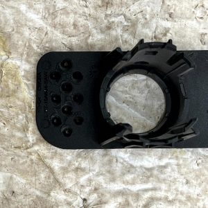 Ford Kuga Front Left PDC Parking Sensor Holder 20 TO 24 LJ6T-15A864-SAW Genuine - Image 7