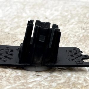 Ford Kuga Front Left PDC Parking Sensor Holder 20 TO 24 LJ6T-15A864-SAW Genuine - Image 8