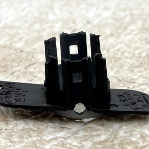 Ford Kuga Front Left PDC Parking Sensor Holder 20 TO 24 LJ6T-15A864-SAW Genuine - Image 10