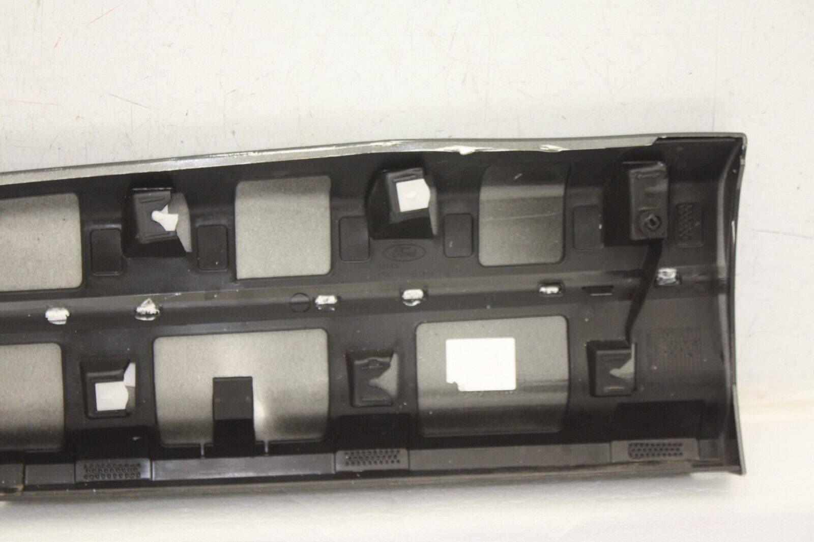 Ford-Kuga-Front-Right-Side-Door-Moulding-2020-ON-LV4B-S20848-C-Genuine-DAMAGED-176646846952-12