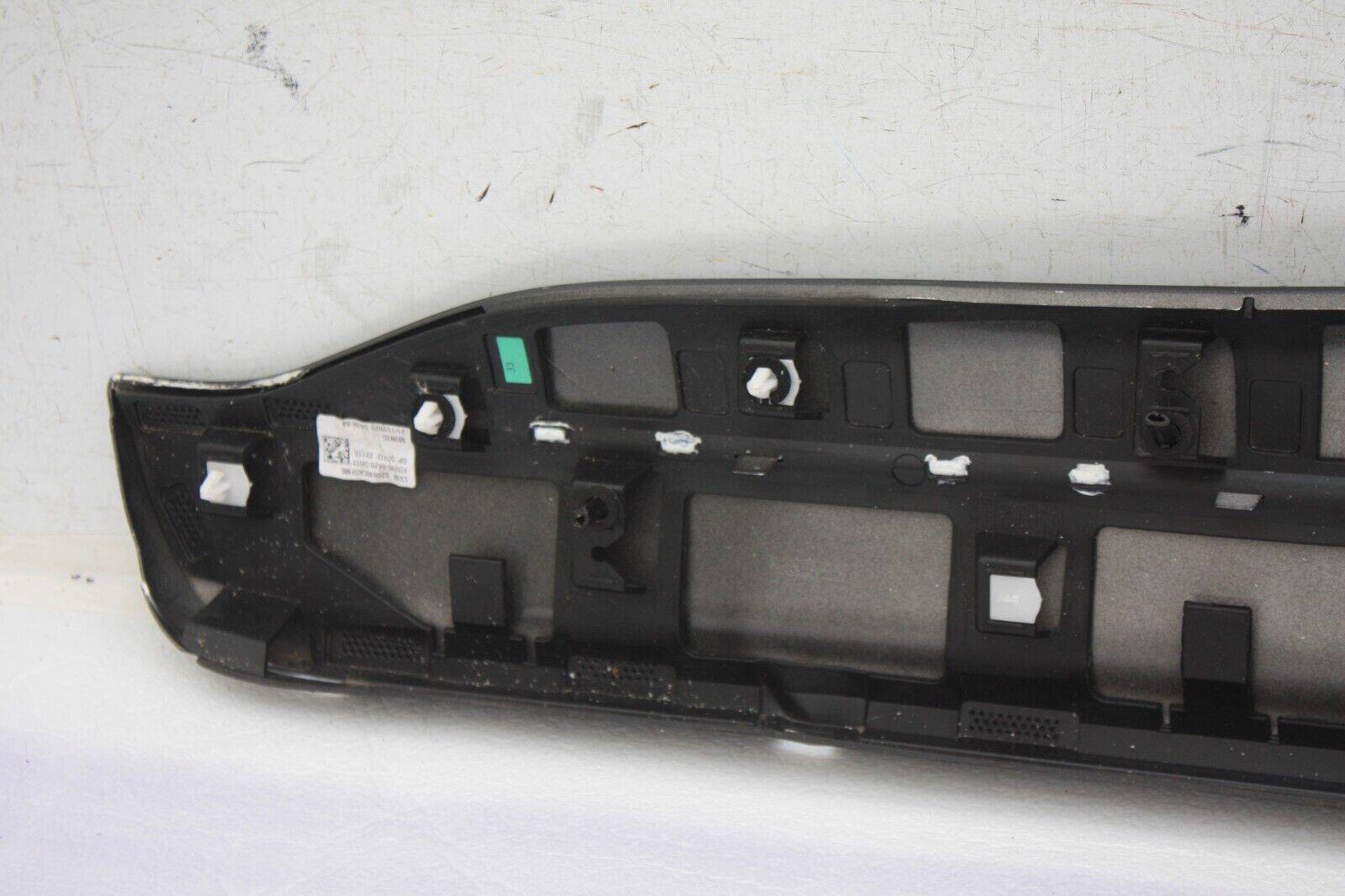 Ford-Kuga-Front-Right-Side-Door-Moulding-2020-ON-LV4B-S20848-C-Genuine-DAMAGED-176646846952-14