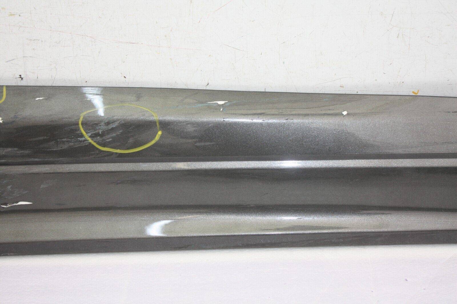 Ford-Kuga-Front-Right-Side-Door-Moulding-2020-ON-LV4B-S20848-C-Genuine-DAMAGED-176646846952-3