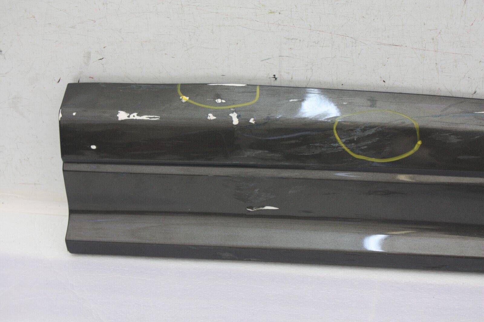 Ford-Kuga-Front-Right-Side-Door-Moulding-2020-ON-LV4B-S20848-C-Genuine-DAMAGED-176646846952-4