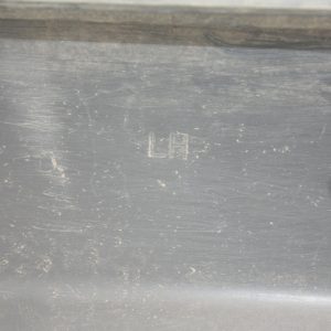 Ford Kuga Left Side Skirt 2008 TO 2013 8V41-S10155-AC Genuine - Image 11
