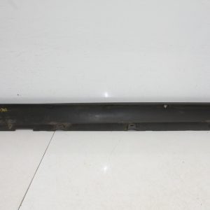 Ford Kuga Left Side Skirt 2008 TO 2013 8V41-S10155-AC Genuine - Image 12