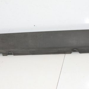 Ford Kuga Left Side Skirt 2008 TO 2013 8V41-S10155-AC Genuine - Image 3