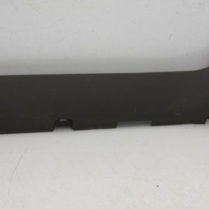 Ford Kuga Left Side Skirt 2008 TO 2013 8V41-S10155-AC Genuine - Image 4