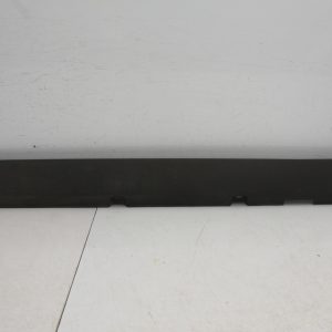Ford Kuga Left Side Skirt 2008 TO 2013 8V41-S10155-AC Genuine