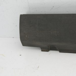 Ford Kuga Left Side Skirt 2008 TO 2013 8V41-S10155-AC Genuine - Image 5