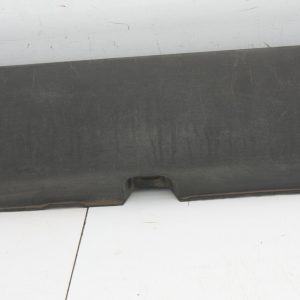 Ford Kuga Left Side Skirt 2008 TO 2013 8V41-S10155-AC Genuine - Image 6