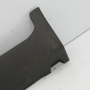 Ford Kuga Left Side Skirt 2008 TO 2013 8V41-S10155-AC Genuine - Image 7