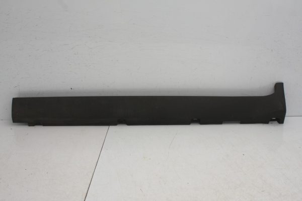 Ford-Kuga-Left-Side-Skirt-2008-TO-2013-8V41-S10155-AC-Genuine-177520744582