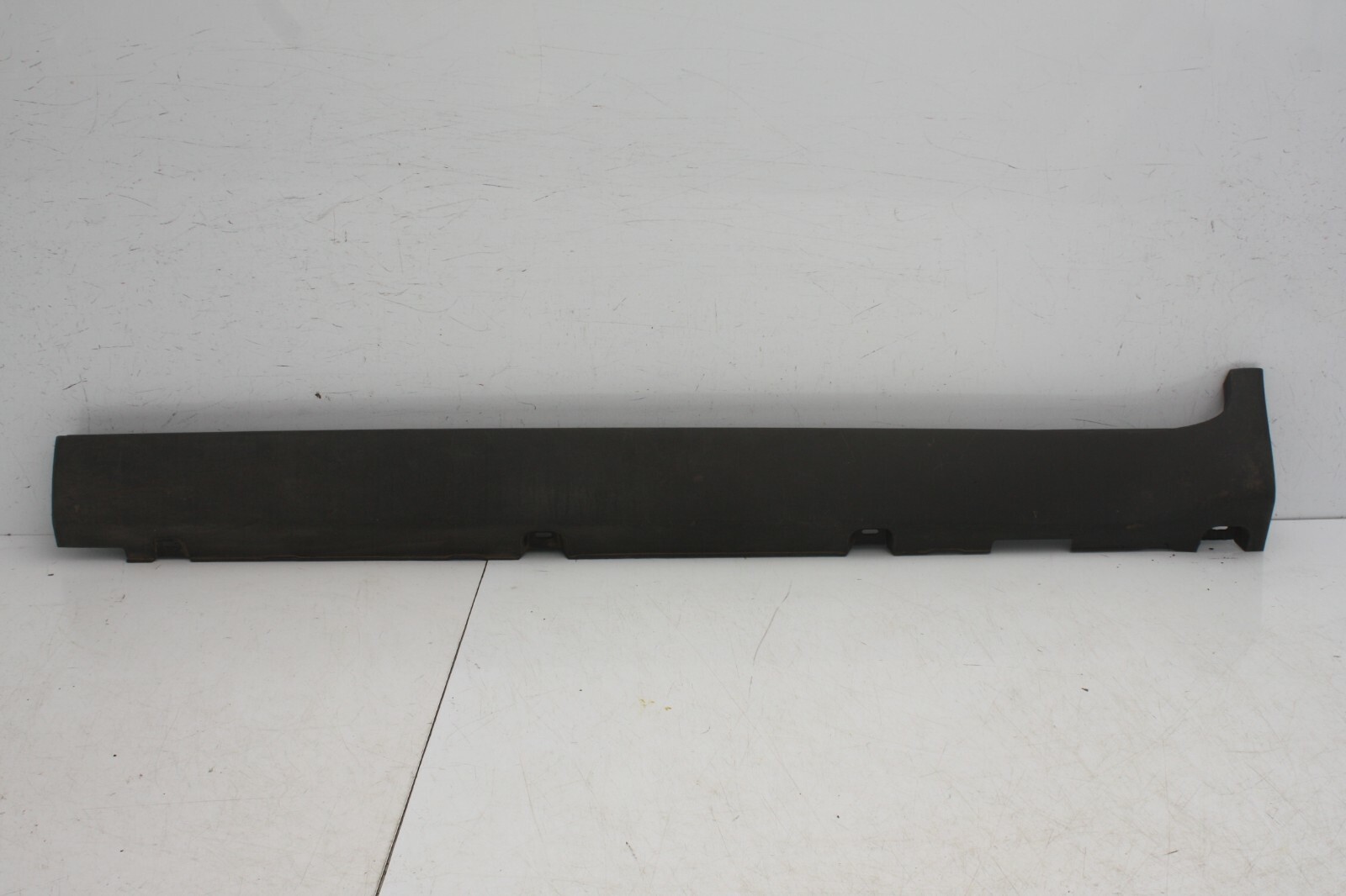 Ford Kuga Left Side Skirt 2008 TO 2013 8V41-S10155-AC Genuine