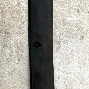 Ford Kuga MK2 Rear Bumper Lower Trim Cover 2012 TO 2017 CV4J-17K922-BBW Genuine - Image 11