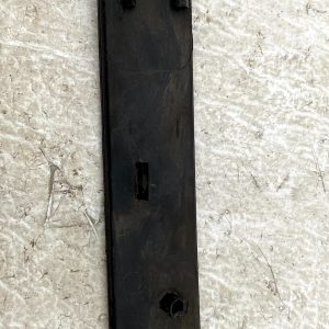 Ford Kuga MK2 Rear Bumper Lower Trim Cover 2012 TO 2017 CV4J-17K922-BBW Genuine - Image 12