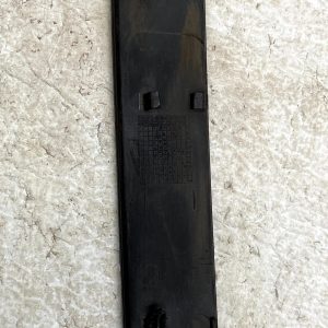 Ford Kuga MK2 Rear Bumper Lower Trim Cover 2012 TO 2017 CV4J-17K922-BBW Genuine - Image 13