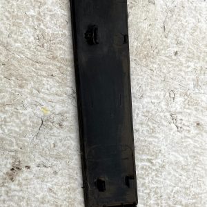 Ford Kuga MK2 Rear Bumper Lower Trim Cover 2012 TO 2017 CV4J-17K922-BBW Genuine - Image 14