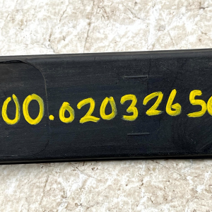 Ford Kuga MK2 Rear Bumper Lower Trim Cover 2012 TO 2017 CV4J-17K922-BBW Genuine - Image 16