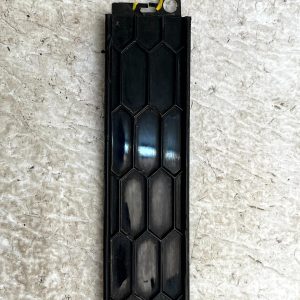 Ford Kuga MK2 Rear Bumper Lower Trim Cover 2012 TO 2017 CV4J-17K922-BBW Genuine - Image 3