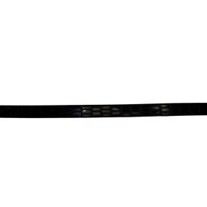 Ford Kuga MK2 Rear Bumper Lower Trim Cover 2012 TO 2017 CV4J-17K922-BBW Genuine - Image 1