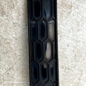 Ford Kuga MK2 Rear Bumper Lower Trim Cover 2012 TO 2017 CV4J-17K922-BBW Genuine - Image 5