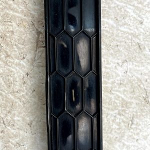 Ford Kuga MK2 Rear Bumper Lower Trim Cover 2012 TO 2017 CV4J-17K922-BBW Genuine - Image 6