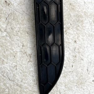 Ford Kuga MK2 Rear Bumper Lower Trim Cover 2012 TO 2017 CV4J-17K922-BBW Genuine - Image 7