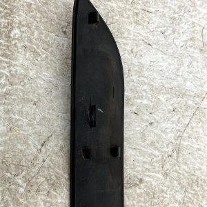 Ford Kuga MK2 Rear Bumper Lower Trim Cover 2012 TO 2017 CV4J-17K922-BBW Genuine - Image 10