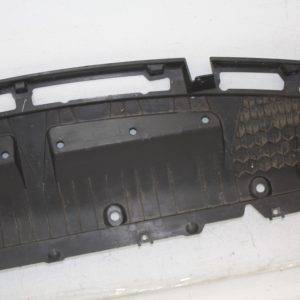 Ford Kuga MK3 2020-2025 Front Bumper Undertray Splash Guard Panel LV4B-A8B384-J - Image 10