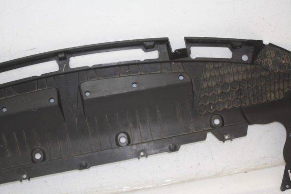 Ford Kuga MK3 2020 2025 Front Bumper Undertray Splash Guard Panel LV4B A8B384 J 178514255232 10