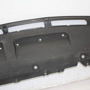 Ford Kuga MK3 2020-2025 Front Bumper Undertray Splash Guard Panel LV4B-A8B384-J - Image 3