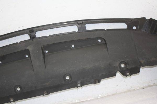 Ford Kuga MK3 2020 2025 Front Bumper Undertray Splash Guard Panel LV4B A8B384 J 178514255232 3
