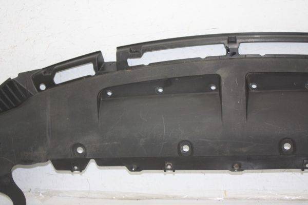 Ford Kuga MK3 2020 2025 Front Bumper Undertray Splash Guard Panel LV4B A8B384 J 178514255232 4