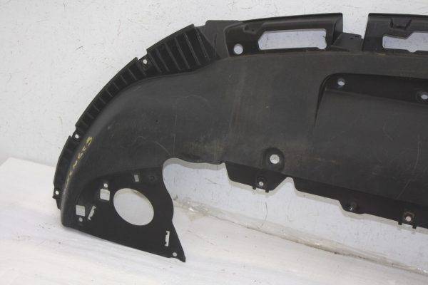 Ford Kuga MK3 2020 2025 Front Bumper Undertray Splash Guard Panel LV4B A8B384 J 178514255232 5