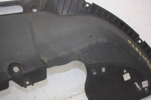 Ford Kuga MK3 2020 2025 Front Bumper Undertray Splash Guard Panel LV4B A8B384 J 178514255232 6