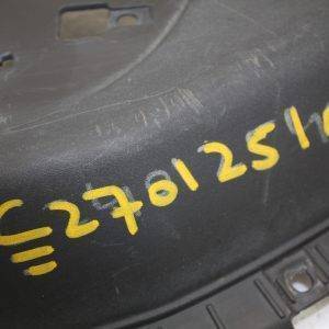 Ford Kuga MK3 2020-2025 Front Bumper Undertray Splash Guard Panel LV4B-A8B384-J - Image 7