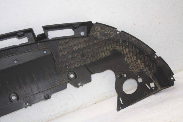 Ford Kuga MK3 2020 2025 Front Bumper Undertray Splash Guard Panel LV4B A8B384 J 178514255232 9