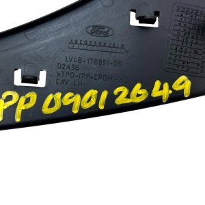 Ford Kuga MK3 Rear Bumper Left Side Trim 2020 TO 2024 LV4B-17B891-DK Genuine - Image 11