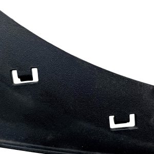 Ford Kuga MK3 Rear Bumper Left Side Trim 2020 TO 2024 LV4B-17B891-DK Genuine - Image 4