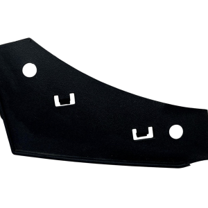 Ford Kuga MK3 Rear Bumper Left Side Trim 2020 TO 2024 LV4B-17B891-DK Genuine - Image 1