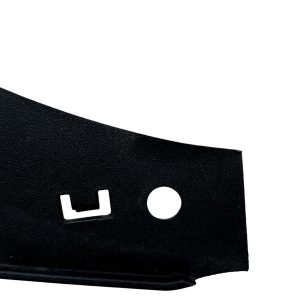 Ford Kuga MK3 Rear Bumper Left Side Trim 2020 TO 2024 LV4B-17B891-DK Genuine - Image 5