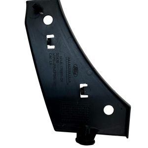 Ford Kuga MK3 Rear Bumper Left Side Trim 2020 TO 2024 LV4B-17B891-DK Genuine - Image 6