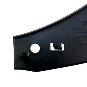 Ford Kuga MK3 Rear Bumper Left Side Trim 2020 TO 2024 LV4B-17B891-DK Genuine - Image 7